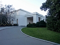 White House Christmas 2009 001